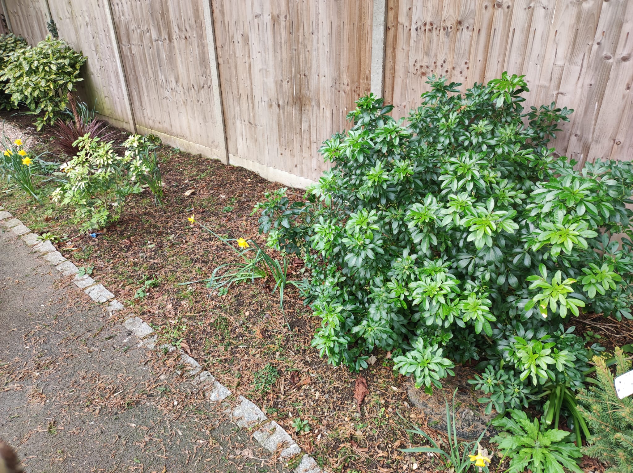 Electrical Heater Repair